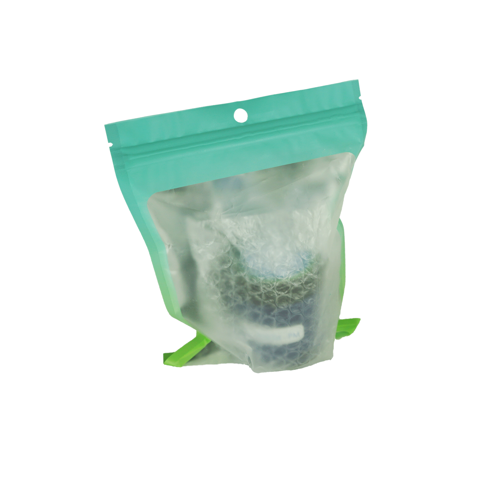 brain_health_pm_front