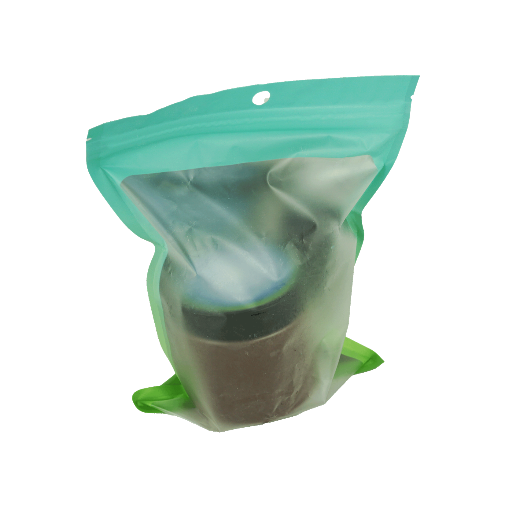 joint mobility front